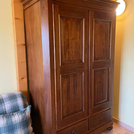 Taverna Dei Guelfi Senigallia