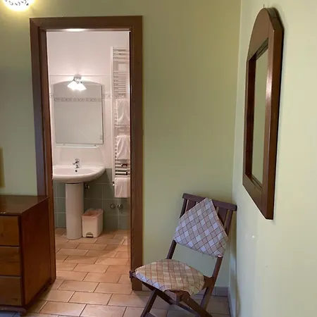 Taverna Dei Guelfi Senigallia