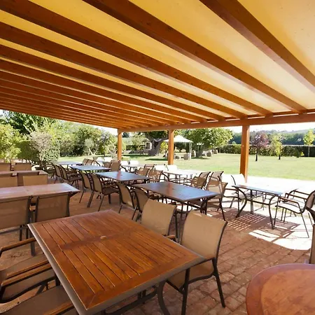 Taverna Dei Guelfi * Senigália