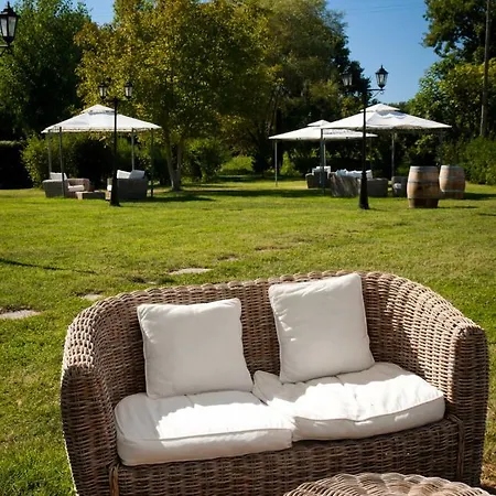 Taverna Dei Guelfi Alloggio per agriturismo