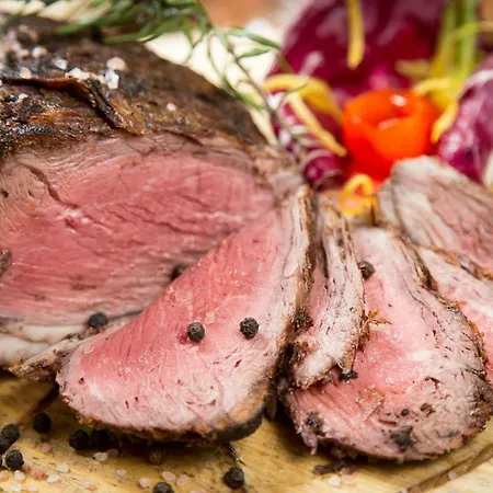 Taverna Dei Guelfi Alloggio per agriturismo