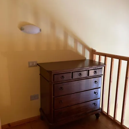 Taverna Dei Guelfi *